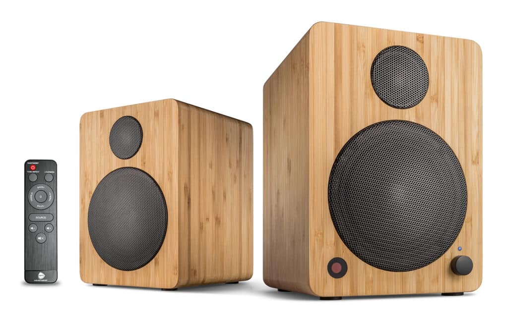 Wavemaster Sound Startseite - Wavemaster - Lautschprecher und Audio-systeme